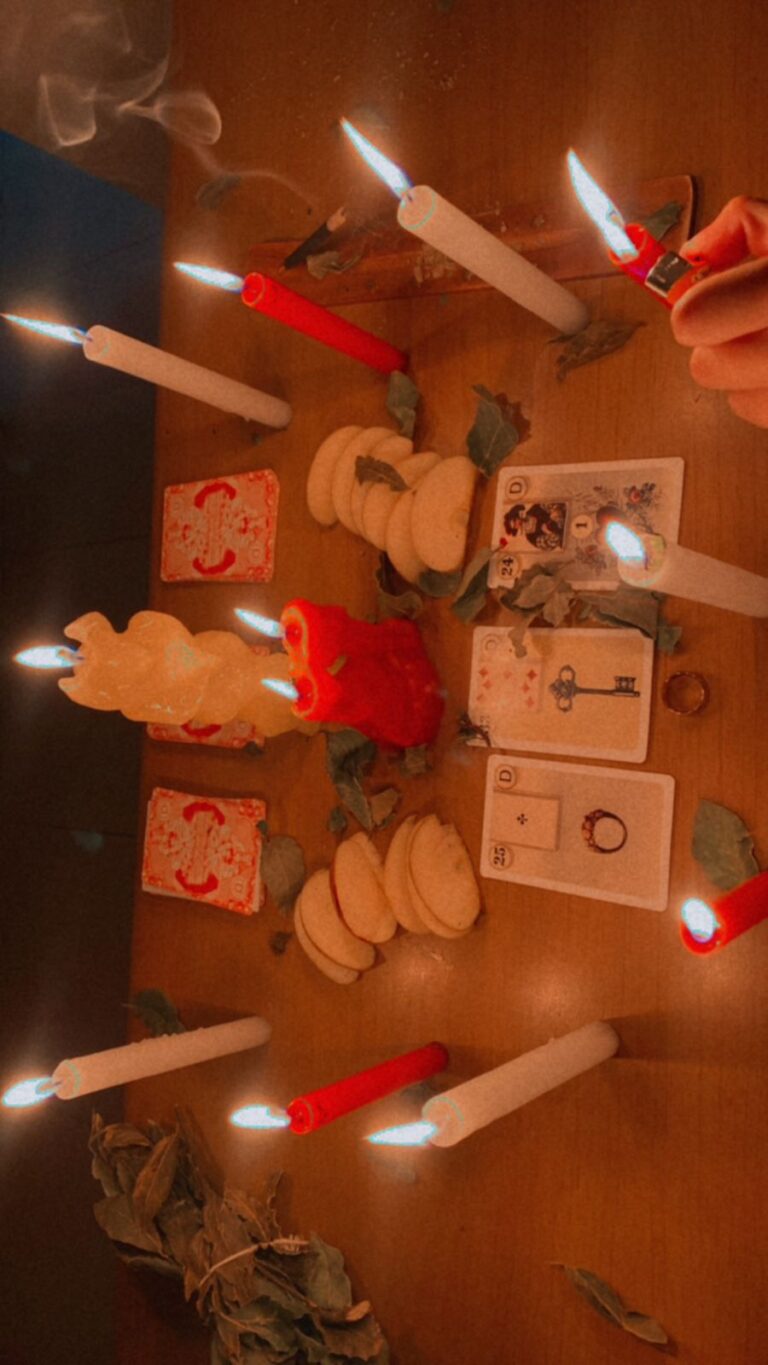 WhatsApp Image 2024-06-04 at 16.28.57 (1)