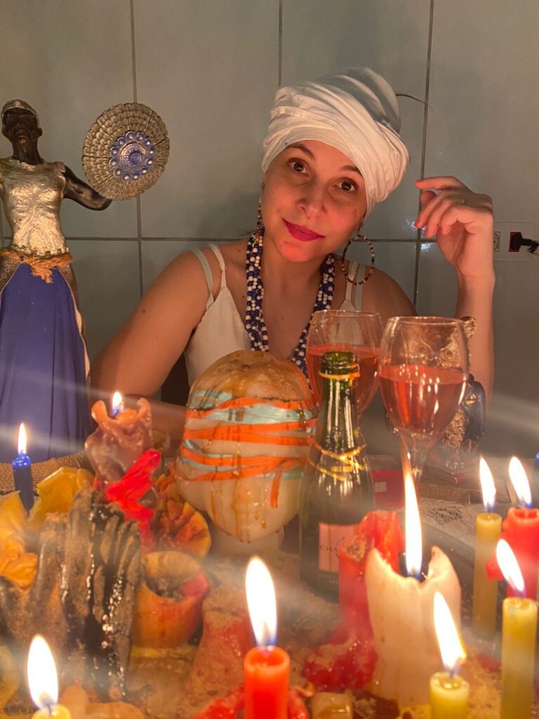 WhatsApp Image 2024-06-04 at 16.28.57