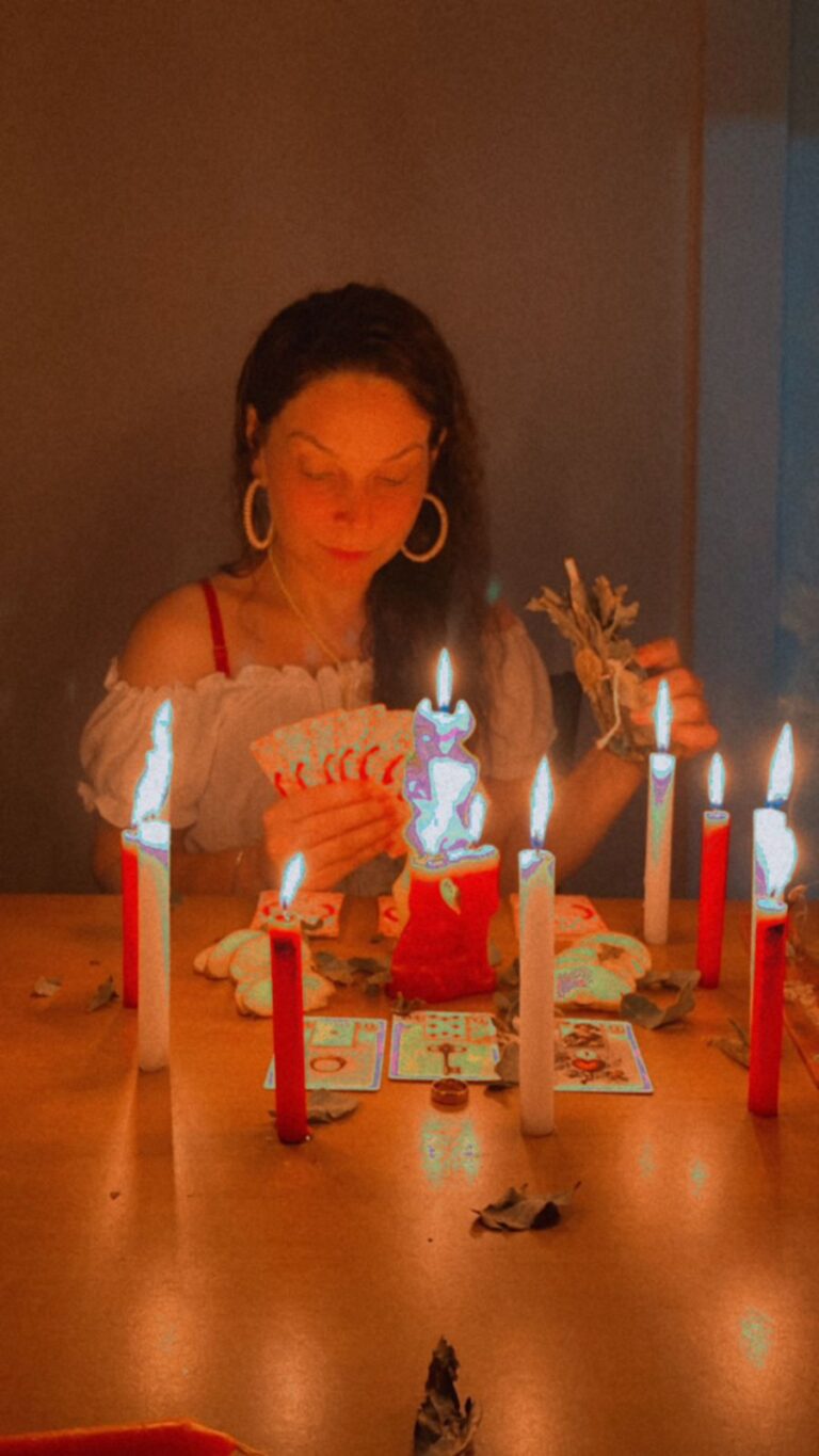 WhatsApp Image 2024-06-04 at 16.28.58